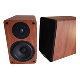 Barra De Som Monitor Tomate Mts 2031 Bt 110v 220v 130w Cor Marrom preto