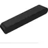 Barra De Som Sonos Ray Essential Para Tv, Música, Videogame, Cor Preta