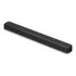 Barra De Som Sony Htx8500 2.1ch Dolby Atmos/dts:x Com Subwoo