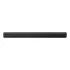 Barra De Som Sony S100f 2.0ch Com Alto-falante Bass Reflex B