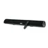 Barra De Som Soundbar 120w Tomate Mts 2016 Plus Preta 127 220v