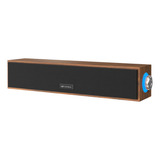 Barra De Som Soundbar