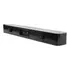 Barra De Som Tomate Mts-2022 Preta 127/220v