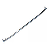 Barra Direção 1648mm Mb 1111 1113 1114 1116 914 O321 Of1114