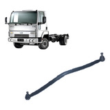 Barra Direcao Curta Ford Cargo 712 815 816 915