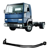 Barra Direcao Curta Ford