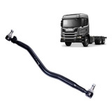 Barra Direção Curta Scania 340 410 450 540 2019 Em Diante