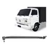 Barra Direção Curta Volkswagen 7 100 7 110 8 120 8 140 8 150