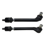 Barra Direção D e Comp  Trator Agrale Bx4130 bx4150 bx6110