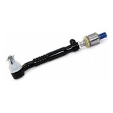 Barra Direção Direito Trator Valtra 80604400 Bejol