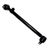 Barra Direção Lateral Curta Mb 608   708  493mm 