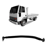 Barra Direção Lateral Ford Cargo 814 96 A 2001 Zucollo