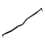 Barra Direcao Longa 1920mm Scania 114 124 F94 K94 P94 Zl5533