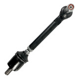 Barra Direção Reta Para Tratores Tração Zf As3035   3604908
