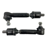 Barra Direção Tração 4x4 Trator Valtra 81230100