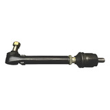 Barra Direcao Trator Massey