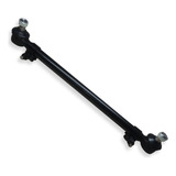 Barra Direção Trator Massey 85x 235 265 270 272 275  direita