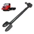 Barra Estabilizador Dianteiro Mb 1420   1620   1622 380mm