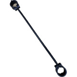 Barra Estabilizadora Clamp P
