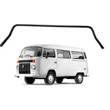 Barra Estabilizadora Dianteira Da Kombi Todas 100  Nova  