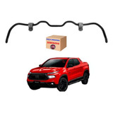Barra Estabilizadora Dianteira Fiat