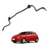 Barra Estabilizadora Dianteira Hyundai Hb20 2013 A 2019