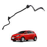 Barra Estabilizadora Dianteira Hyundai