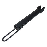 Barra Estabilizadora Femea Trator Valtra 885 985  Bm