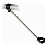 Barra Estabilizadora Rack Bateria