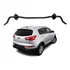 Barra Estabilizadora Tras  Kia Sportage 2011 2012 2013 2014