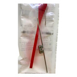 Barra Expander Expansor Ortodontic