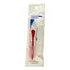 Barra Expander Expansor Ortodôntico Hyrax Palatino Superior