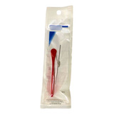 Barra Expander Expansor Ortodontico