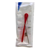 Barra Expander Inferior Expansor