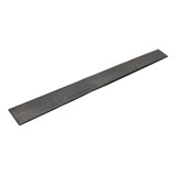 Barra Ferro Chato Gerdau 3 4x1 8   19 05x3 17mm X 60cm 4un