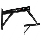 Barra Fixa 40 Cm