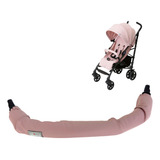 Barra Frontal Blossom Para