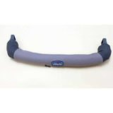 Barra Frontal Carrinho Lite