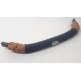 Barra Frontal Para Carrinho