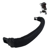 Barra Frontal Para Carrinho
