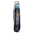 Barra Kitesurf Core 24m Sensor Bar Core Kiteboarding Novo