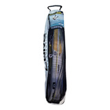 Barra Kitesurf Core 24m