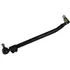 Barra Lateral Mercedes Benz-1313 1983 1984 1985 Amortex