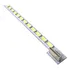 Barra Led Compatível M420fhd 54cm Para Tv 42  Gradiente