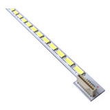 Barra Led Compativel M420fhd