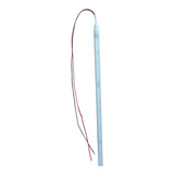 Barra Led Fricon 1250mm