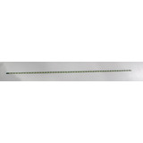 Barra Led Monitor Aoc
