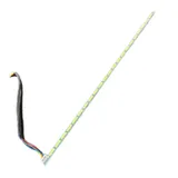 Barra Led Monitor E1941s