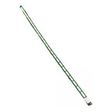Barra Led Monitor Flatron