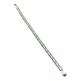Barra Led Monitor Flatron